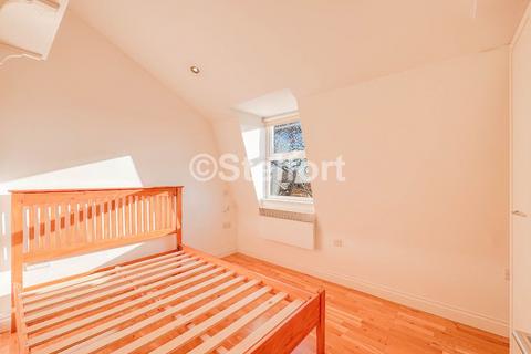 1 bedroom apartment to rent, Coldharbour Lane, London SW9