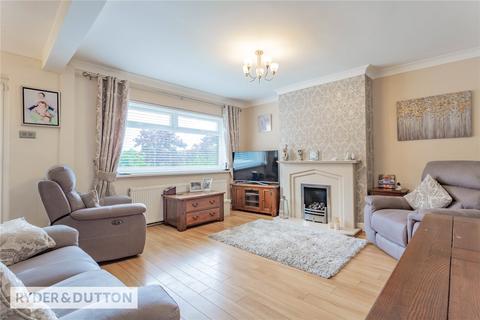 140 George Street, Shaw, Oldham, OL2 8DR