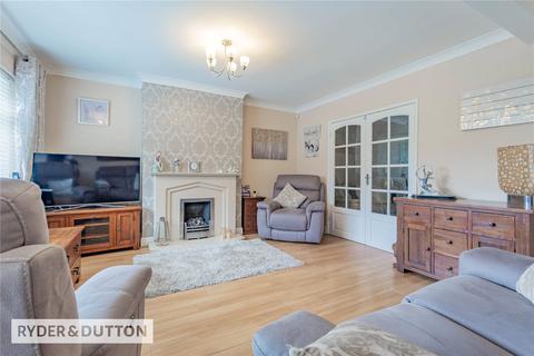 140 George Street, Shaw, Oldham, OL2 8DR