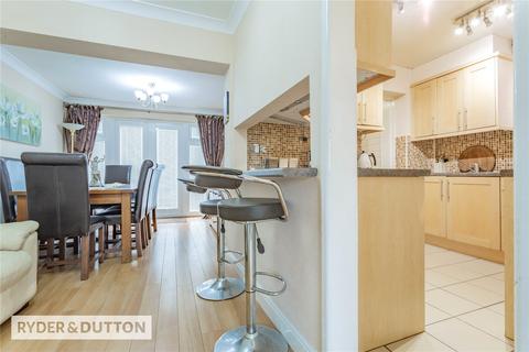 140 George Street, Shaw, Oldham, OL2 8DR