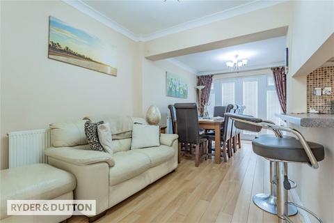 140 George Street, Shaw, Oldham, OL2 8DR
