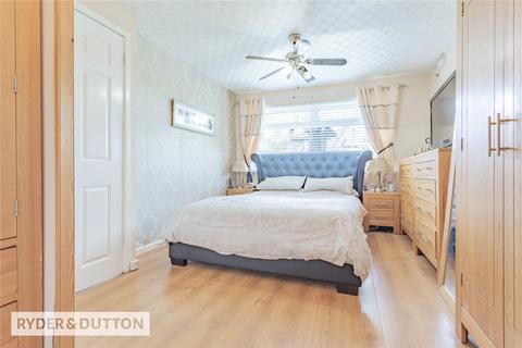 140 George Street, Shaw, Oldham, OL2 8DR