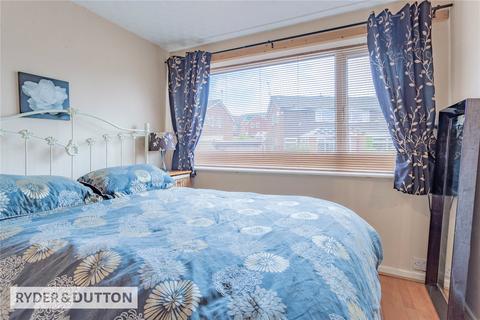 140 George Street, Shaw, Oldham, OL2 8DR