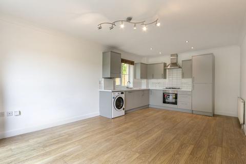 1 bedroom flat to rent, Snowdon road, Westbourne