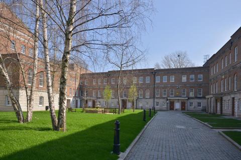 2 bedroom flat to rent - King Henry Terrace, Sovereign Court, The Highway, Wapping, London, E1W