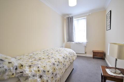 Flat 1, The Cedars Shroner View, Kings Worthy, Winchester, SO23 7JU