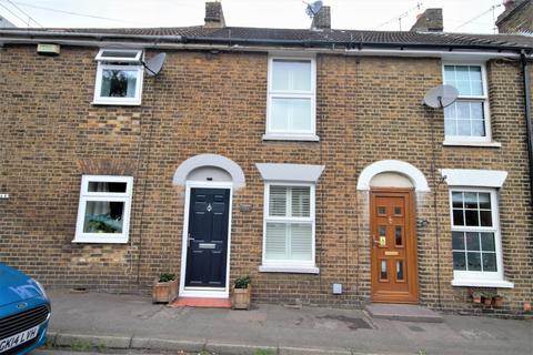 2 bedroom terraced house for sale - St. Marys Road, Faversham