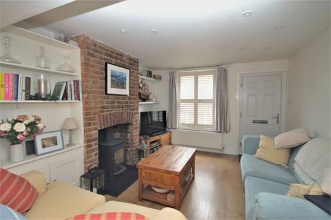 2 bedroom terraced house for sale - St. Marys Road, Faversham