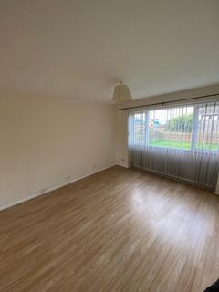 3 bedroom terraced house to rent - Newton Way, Paisley, PA3