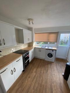 3 bedroom terraced house to rent - Newton Way, Paisley, PA3