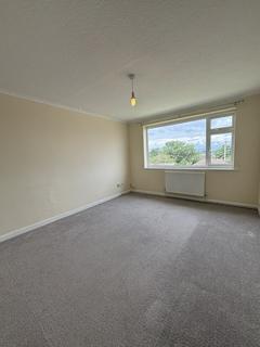 2 bedroom flat to rent, Park Crescent, Washingborough, LN4