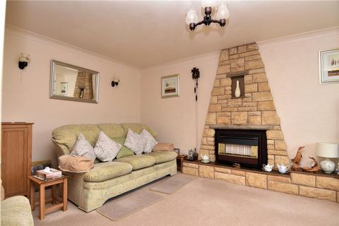 3 bedroom link detached house for sale - Teazel Avenue, Bournville, Birmingham, B30