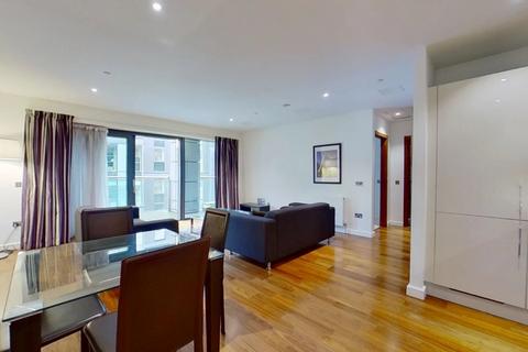 1 bedroom flat to rent, West Nile Street, Glasgow, G1