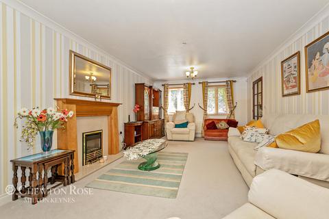 14 Beddoes Croft, Medbourne, Milton Keynes, MK5 6FQ