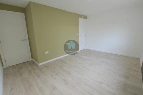 2 bedroom apartment to rent, Station Road, Forest Hall NE12