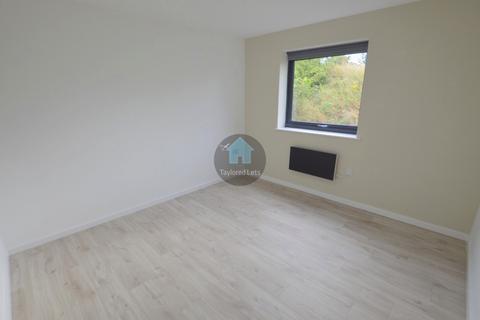 2 bedroom apartment to rent, Station Road, Forest Hall NE12