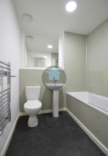 2 bedroom apartment to rent, Station Road, Forest Hall NE12