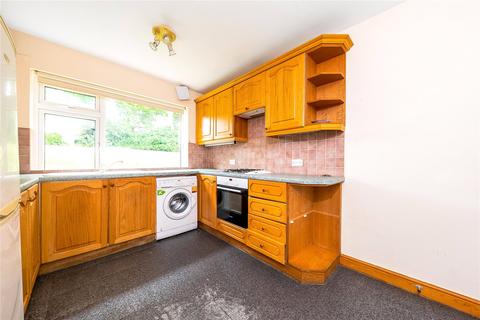 2 bedroom apartment for sale - Dover House, Abbey Park, Beckenham, BR3