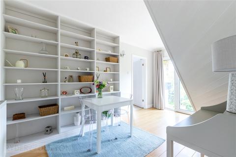 Valldemosa Waters Road, Marsden, Huddersfield, HD7 6NG