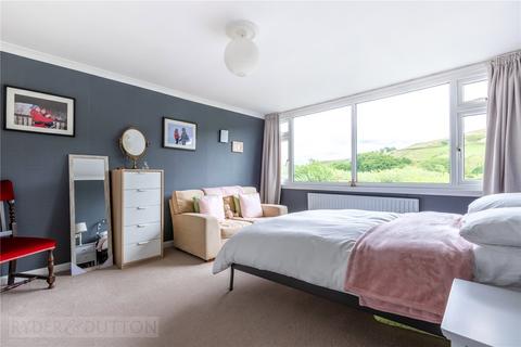 Valldemosa Waters Road, Marsden, Huddersfield, HD7 6NG