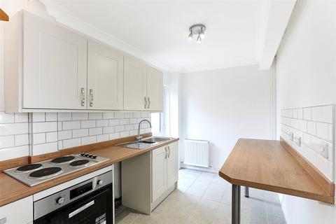 711 Leeds Road, Lofthouse, Wakefield, WF3 3HF