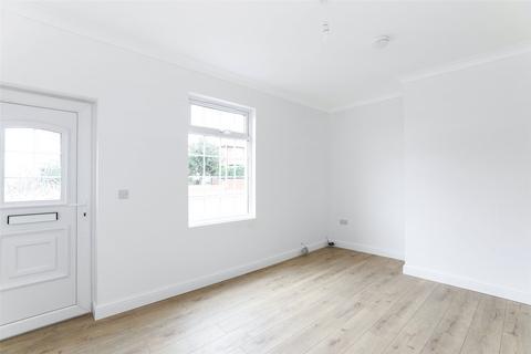2 bedroom terraced house for sale, Leeds Road, Lofthouse, Wakefield, West Yorkshire, WF3
