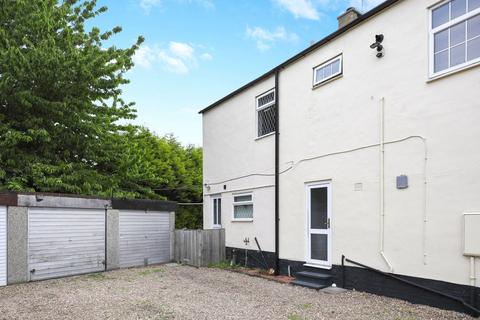 2 bedroom terraced house for sale, Leeds Road, Lofthouse, Wakefield, West Yorkshire, WF3