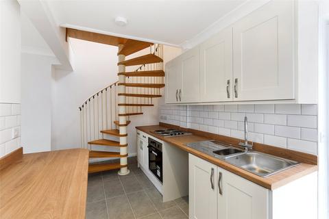 711 Leeds Road, Lofthouse, Wakefield, WF3 3HF