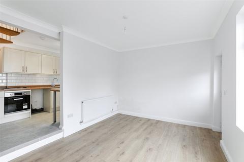 711 Leeds Road, Lofthouse, Wakefield, WF3 3HF