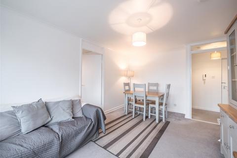 1 bedroom flat to rent, Broughton Road, Edinburgh, EH7
