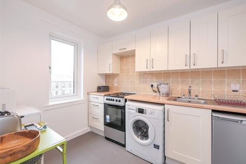 1 bedroom flat to rent, Broughton Road, Edinburgh, EH7