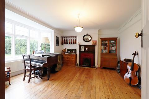 St Margarets Chelsfield Lane, Orpington, BR6 7RS