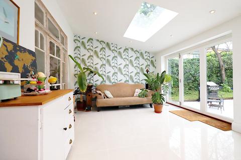 St Margarets Chelsfield Lane, Orpington, BR6 7RS