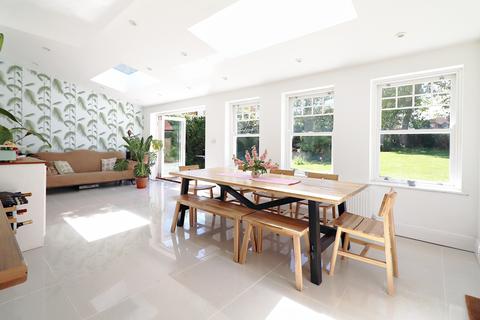 St Margarets Chelsfield Lane, Orpington, BR6 7RS