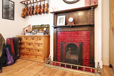 St Margarets Chelsfield Lane, Orpington, BR6 7RS
