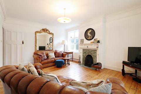 St Margarets Chelsfield Lane, Orpington, BR6 7RS