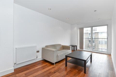 2 bedroom flat to rent - Nelson Street Whitechapel E1