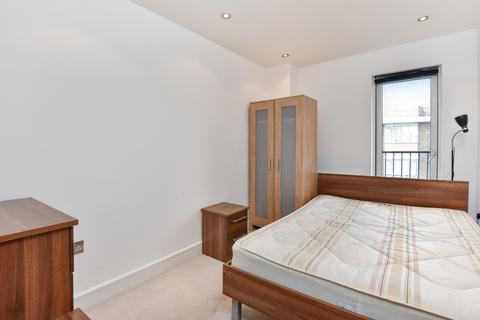 2 bedroom flat to rent - Nelson Street Whitechapel E1