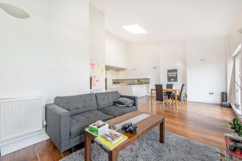 3 bedroom apartment to rent - Nelson Street London E1