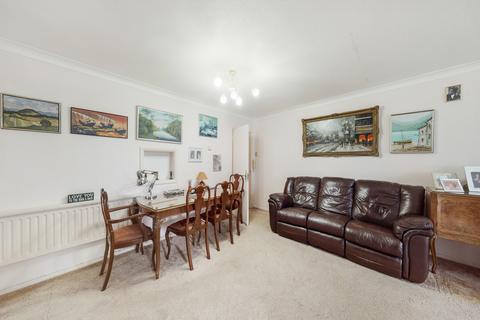 3 bedroom flat for sale - Marsh Hall, Talisman Way, Wembley, Middlesex HA9