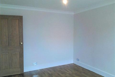 1 bedroom flat to rent - Neville walk, Carshalton