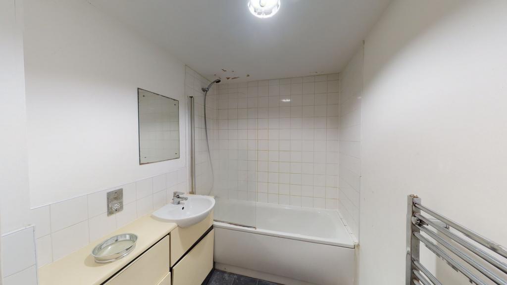 Image3