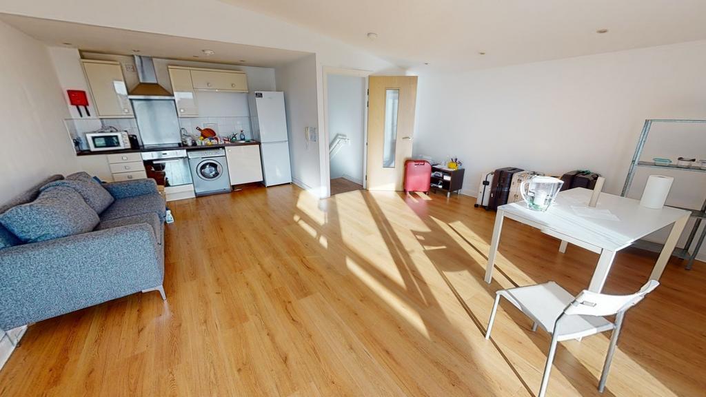 72-Cymbeline-House-10182022 131102