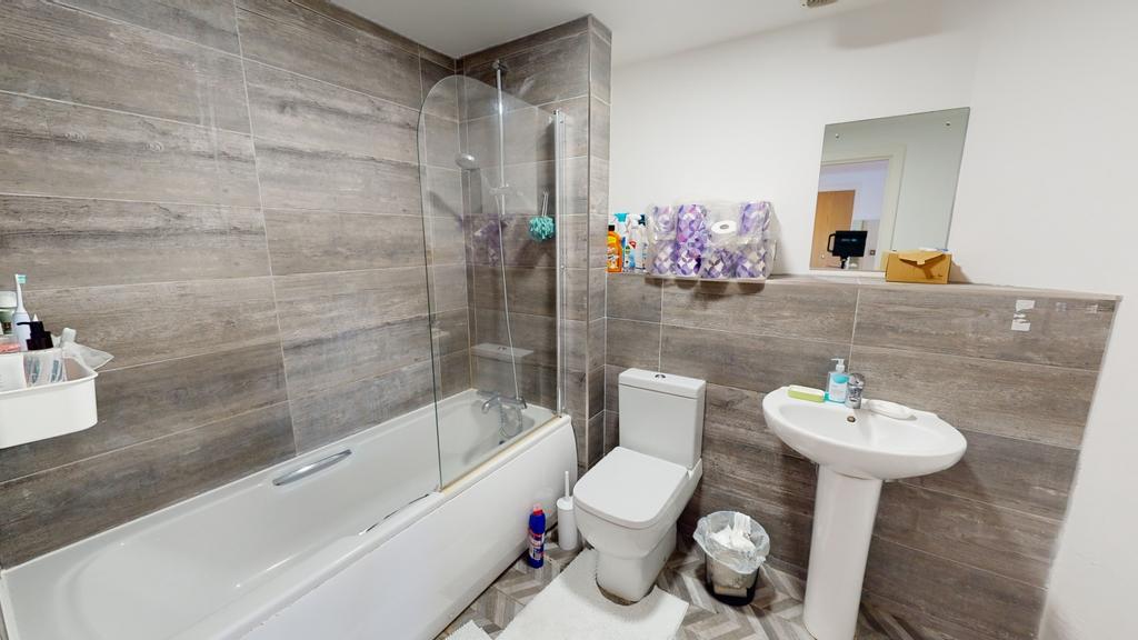 72-Cymbeline-House-10182022 131349