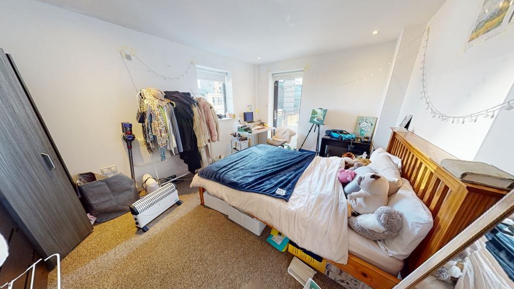 72-Cymbeline-House-10182022 131426