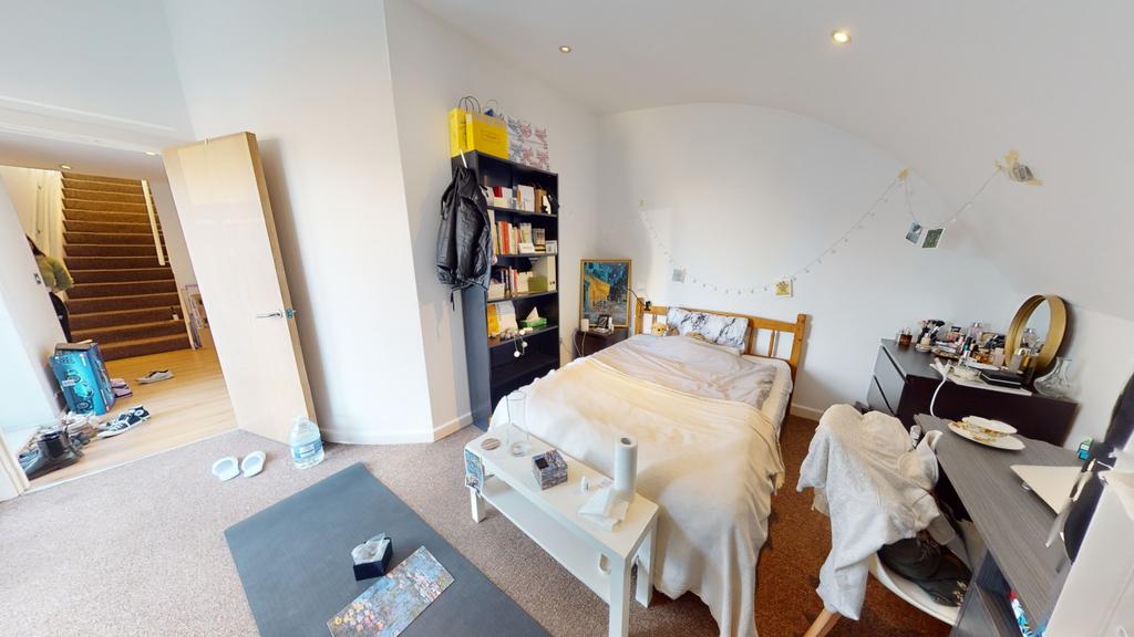 72-Cymbeline-House-10182022 131545