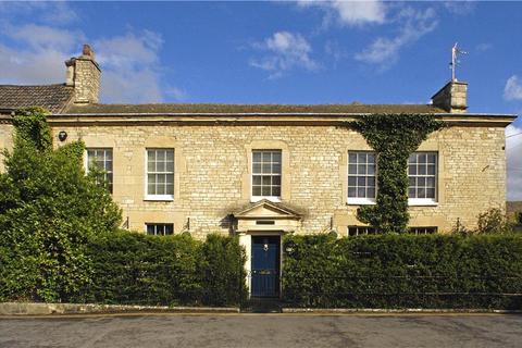 5 bedroom semi-detached house for sale - The Chipping, Tetbury, Gloucestershire, GL8
