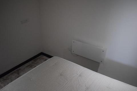 1 bedroom apartment to rent, Drury Lane, Liverpool L2