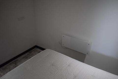 undefined, Drury Lane, Liverpool L2