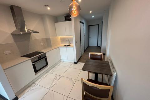 undefined, Drury Lane, Liverpool L2
